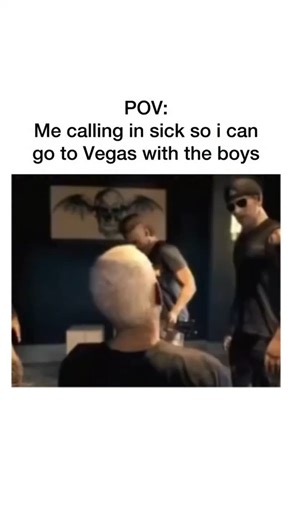 Pick The 777 on Instagram: "Fun fact: The sound you hear when you crack your knuckles isn’t your bones snapping — it’s physics happening inside your joints. Inside your joints is a fluid that contains dissolved gases. When you stretch or pull a joint, the pressure inside drops suddenly, causing gas bubbles to form and collapse. That rapid change creates the familiar popping sound. For years, scientists debated whether the sound came from bubbles forming or bursting, until MRI scans confirmed it 