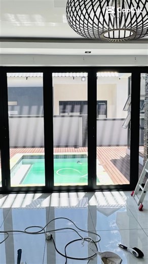 Luxury Curtains for Elegant Interior Design