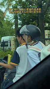 2.1K views · 3.8K reactions | Small Rider likes to ride big motorcycle 來#moto #motogirl #bikegirl #motorcycle | Ximei Jo | Facebook