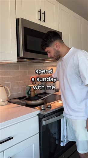 Spend a Sunday with HoMedics Drift | Easy Meditation App-Controlled Device