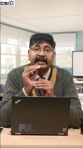 BIG Changes in PSEB Board Exam 2026 🚨 New Pattern, Rules & Important Updates Every Student Must Know