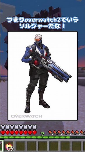 The zombies were disgusting. [MOD introduction]