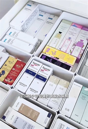 ASMR Restocking #asmr #restock #restocking #organizedhome #douyin | Restock
