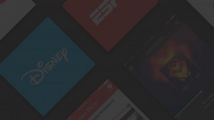 Our Development Work | LeewayHertz