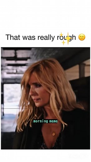 memes and movies account | I feel bad for him 🎥 tv show: yellow stone: Yellowstone follows the Dutton family, led by John Dutton, who controls the largest... | Instagram