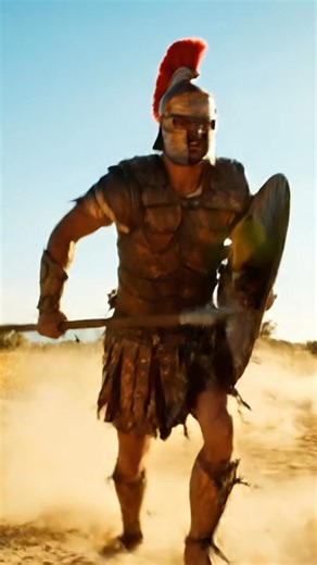 48K views · 643 reactions | The Battle of Himera (480 BCE) shaped the...