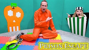 Can we solve the box fort mystery?