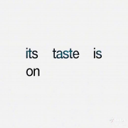 Hooked On A Feeling - A Classic by Blue Swede