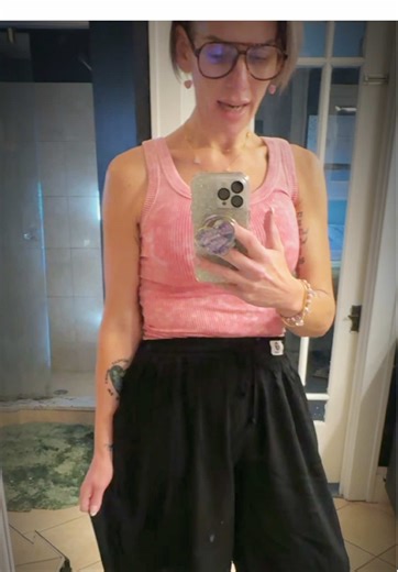 The perfect BOHO pants do exist! #boho #womensclothing