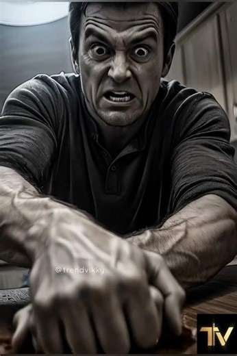 నిన్ను నువ్వే చంపేసుకునే 'ఏలియన్ హ్యాండ్'! (Alien Hand Syndrome) 😭😱