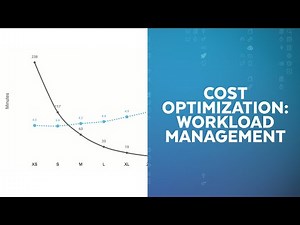 Optimize Your Snowflake Investment Through Workload Management