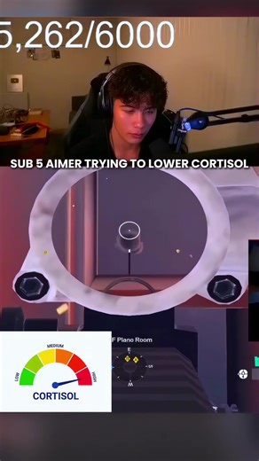 Lets be real spoit would spit on both YOU and ME #r6xclipen #r6 #r6siege #spoit #cortisol