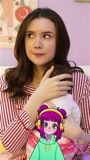 Ultimate Soft Mat Magic! 🚀✨ Unleash the Best Parenting Hacks & Crafts with SMOL! 😍🎨