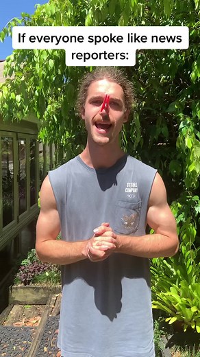 Lost T-Shirt Investigation: The Unveiling