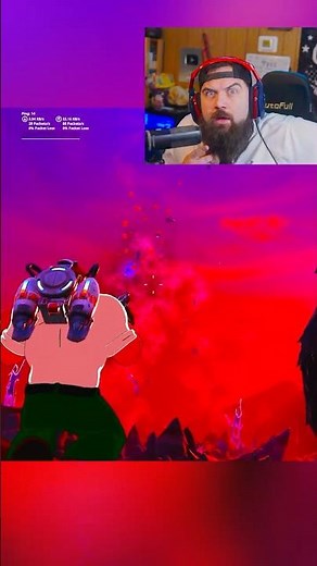 Did Fortnite COPY Black Ops 7?!