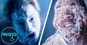 Top 20 Unique Horror Movie Kills | Articles on WatchMojo.com