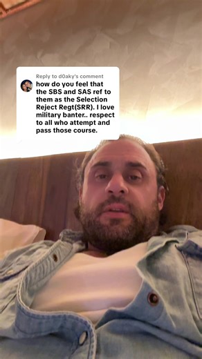 Understanding the SRR: Reputation and Roles