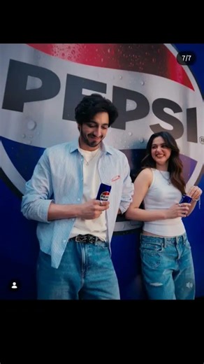 saiyaara and Amit Banna ahaan Pande hay main mar Java music 😭🥰