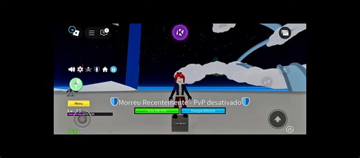 🙏🏿 #fyp #bloxfruits #script