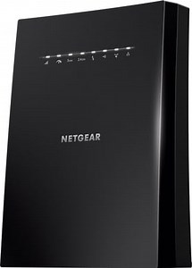 Netgear EX8000 Nighthawk X6S AC3000