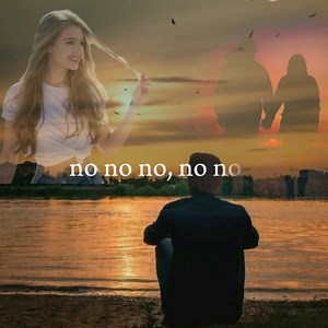 Don't Let It End 💖 Styx (#1663) | Shining Heart