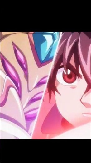 Bakugan Mechtanium surge tribute: Battle for Code Eve