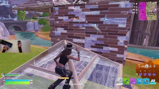 grinding | day 67 on kbm ♡ | !socials !setup ♡