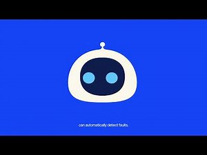 Internet connection that can repair itself | Telstra