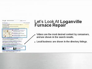Local Business Video Promotion | Web Video For Business