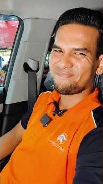 BCM software update #protonX50