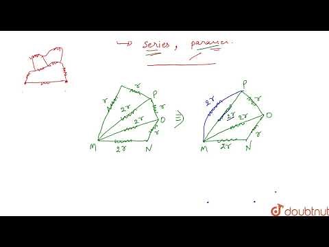 METHOD OF SUCCESSIVE REDUCTION