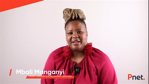 The latest Pnet Job Market Trends Report is out! Download and gain data-driven insights into South African online labour market trends. Check out the special feature, exploring the Rise of AI Professionals in South Africa. Download the full report now. https://bit.ly/3DOAhUu | Pnet