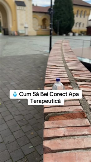 ❌ “Am băut Ivanda 3 zile și nu văd rezultate!” Normal. Ai băut-o GREȘIT. Iată protocolul corect 👇 ⏰ 1. TIMPUL CONTEAZĂ ✅ Dimineața (6:00–8:00) pe stomacul gol ✅ Seara (2h după masă) ❌ Niciodată în timpul mesei 💧 2. DOZA CORECTĂ 👨‍🦱 Adulți: 200ml dimineața 👧 Copii (