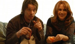 Filmkritik zu «Fast Food Nation» (2006) ‒ Do you want Fries with that?