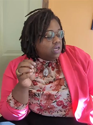 🛠️ Ready! Set! Sterilize! — LIVE Study Session for CRCST Candidates 🔍 Powered by The Candray Institute Are you preparing for the CRCST exam? Don't miss this bonus session where we break down: ✅ Basic surgical instrument types ✅ What service lines they’re used in (like Ortho, OB/GYN, Neuro) ✅ How to care for, handle, and inspect them properly 📅 When: Monday 6/23/2025 6pm 📍 Where: YouTube Live, TikTok Live, Facebook Live 🔗 Watch here: https://www.youtube.com/live/_a57_Lz29PE?si=ZtIHwFN6dyiUnL