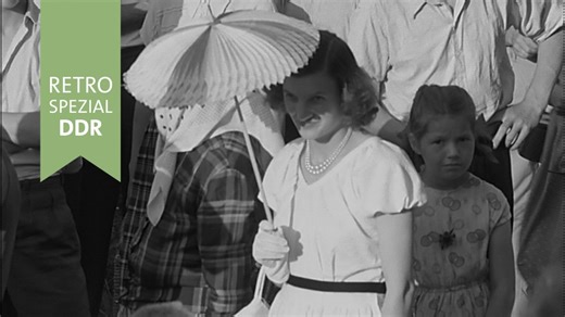 Aktuelle Kamera: 7 Jahre Oder-Neiße-Abkommen – Gedenken in Zgorzelec und Görlitz