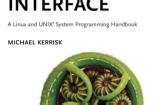 The Linux and UNIX Programming Interface