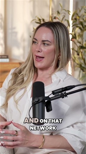 Bitcoin Mining: The Simple Lottery For Your Computer Explained! #shorts