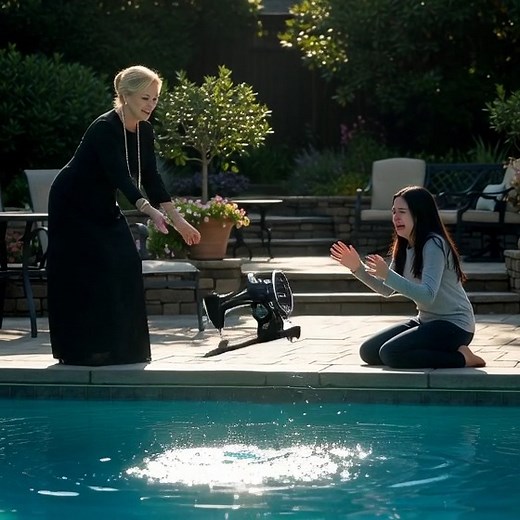 85K views · 443 reactions | She had spent months saving every dollar...