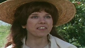 Watch Little Women (1970) Season 1 Episode 3 - Episode 3