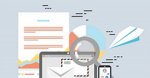 Comment ajouter une signature à un email ?