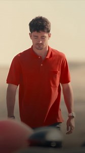 Con Shell Helix alcanzás la máxima performance, mientras cuidas tu motor mejor que nunca. | Shell