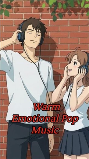 카페처럼 편안한 감성 팝 플레이리스트 / Warm Emotional Pop Music
