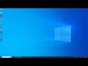 Part 4: Configuring Neo4j neo4j.conf file, and Windows Defender Firewall for remote connection