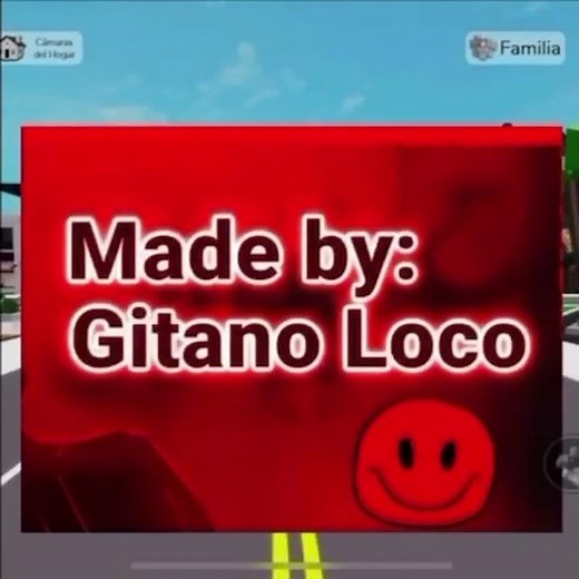 How to make the sky red in Brookhaven like c00lkidd with delta executor easy and fast #roblox #tu...