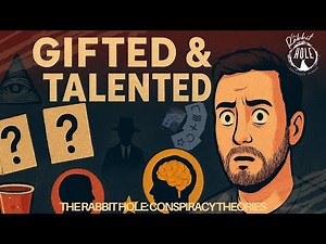 Gifted and Talented Program