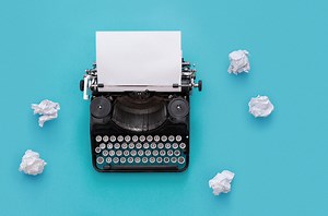 Hispanic literary stars: Authors changing the narrative