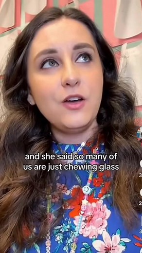 7.8K views · 74 reactions | Watch this as you make your decisions. This is NOT to DISCOURAGE you but to help you on your preparations. Remember THERE IS NO EASY JOB. Remember any new job comes with new challenges. #fblifestyle But you can arm yourself with awareness, right expectations, and strategies that will help you navigate this kind of classroom culture in US public schools. | Teaching and more | Facebook