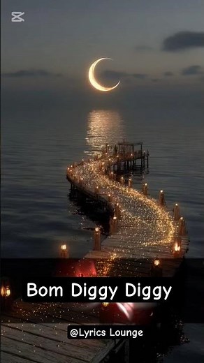 Bom Diggy Diggy ( Video ) | Zack Knight | Jasmin Walia | Sonu Ke Titu Ki Sweety .