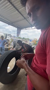 Knsai Kaila ani buotan ug himansinon dri nmo pa bulkit sa iya sa carmen davao del norte | Aljane Cejas Vlog